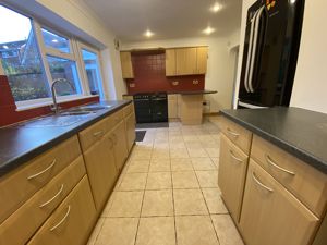 Kitchen 1- click for photo gallery